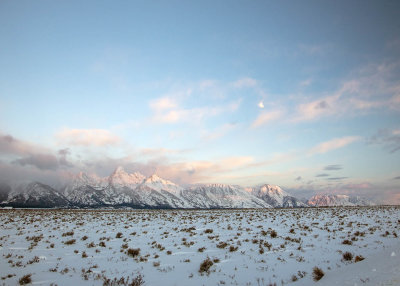 2N9A1182 Teton Sunrise.jpg
