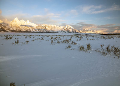 2N9A1186 Teton Sunrise.jpg