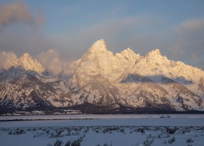 2N9A1189 Teton Sunrise.jpg