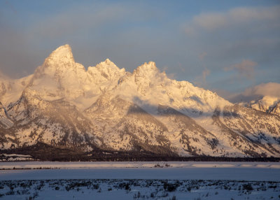 2N9A1195 Teton Sunrise.jpg