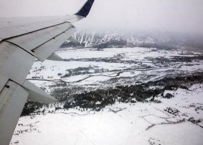 2N9A1252 Leaving Jackson WY.jpg