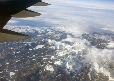 2N9A1258 Snowy Rocky Mts.jpg