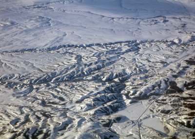 2N9A1260 Snowy Landscape.jpg