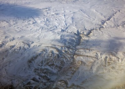 2N9A1263 Snowy Landscape.jpg