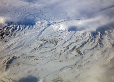 2N9A1265 Snowy Landscape.jpg