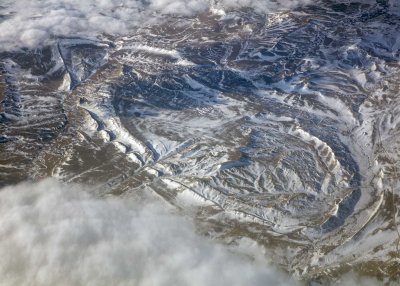 2N9A1272 Uplift SE WY.jpg