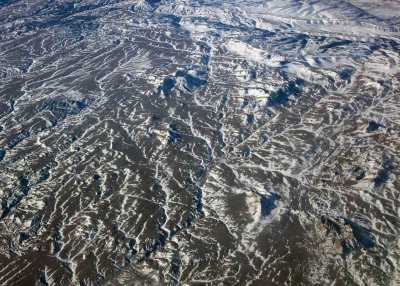 2N9A1277 Snowy Landscape.jpg