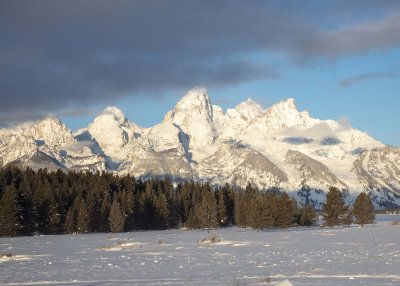 2N9A9659 Teton Morning Teton NP.jpg