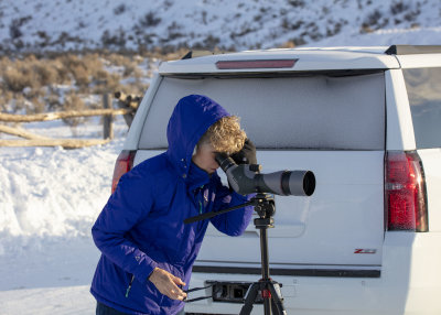 2N9A9694 Nada Scoping Teton NP.jpg