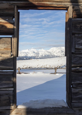 2N9A9718 Framed Tetons Teton NP.jpg
