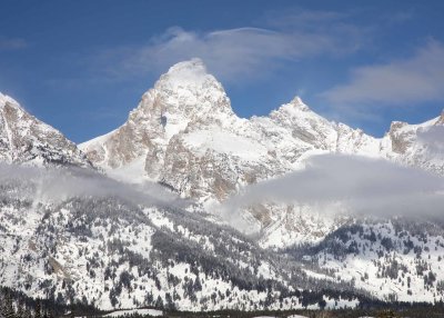 2N9A9801 Teton Morning Teton NP.jpg