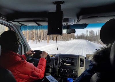 Driving in Snow Coach.jpg