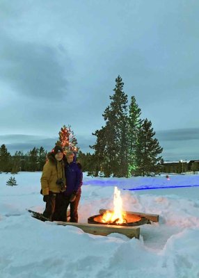 Firepit Old Faithful Snow Lodge.jpg