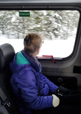 Nada in Snow Coach.jpg
