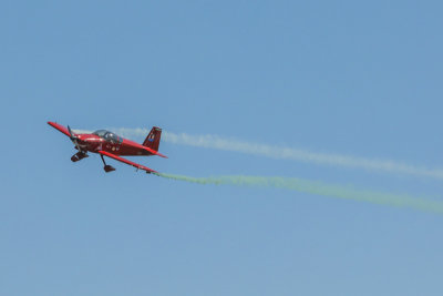 g12/43/578243/3/171155569.ACYLGh0q.jpg