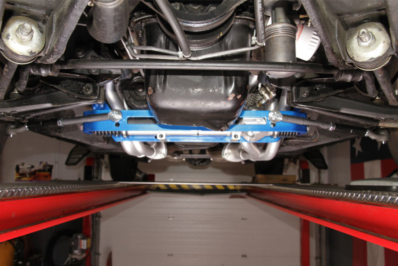 6560MustangRoadRacePowerRackandPinioninstalled_2.jpg