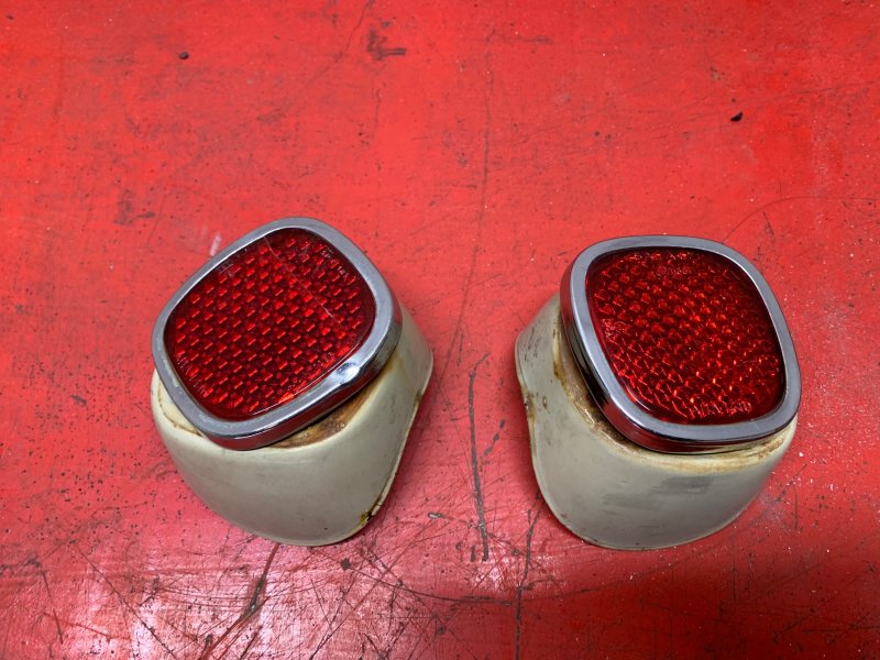 image6.jpeg