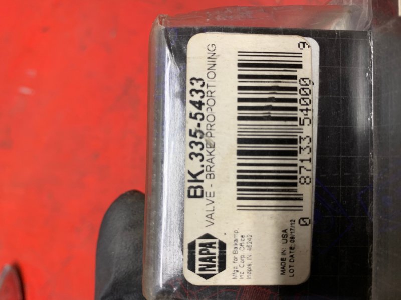 image7.jpeg
