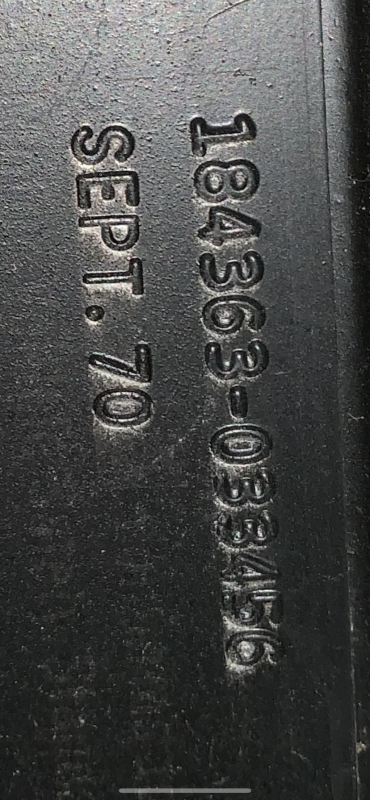 IMG_1013.PNG
