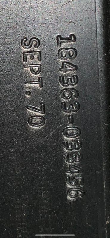 image0.png