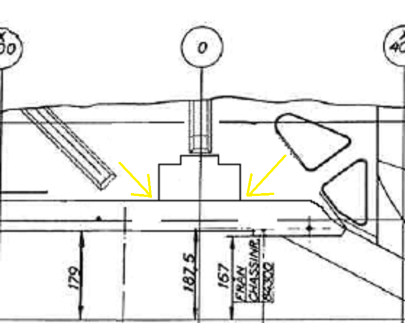 122 rail.PNG