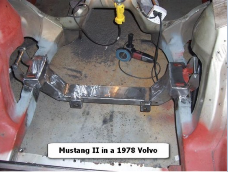 240 mustang ii.png