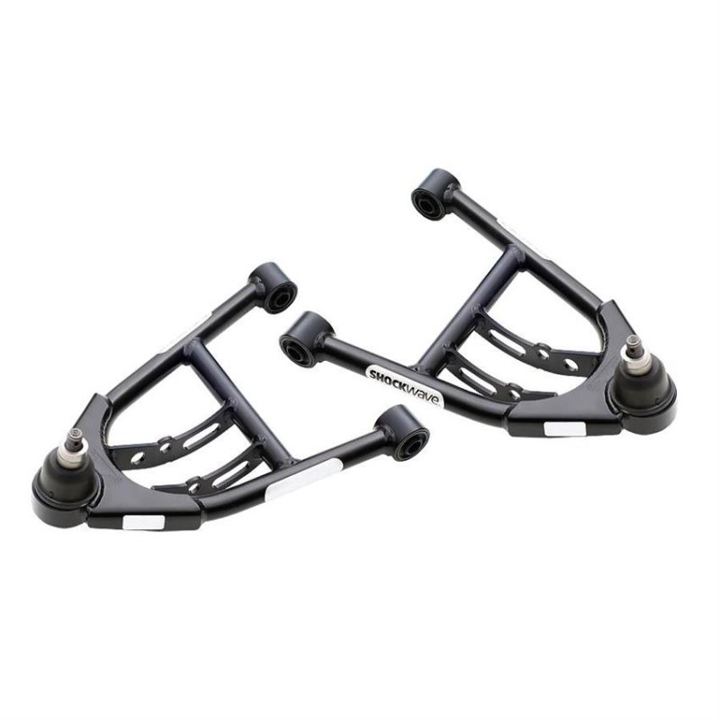 Ridetech lower control arms.jpg
