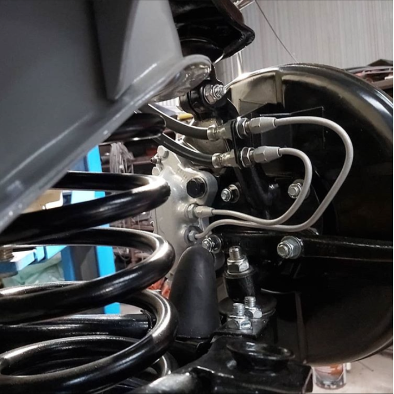 Amazon dual circuit brake line 1.png