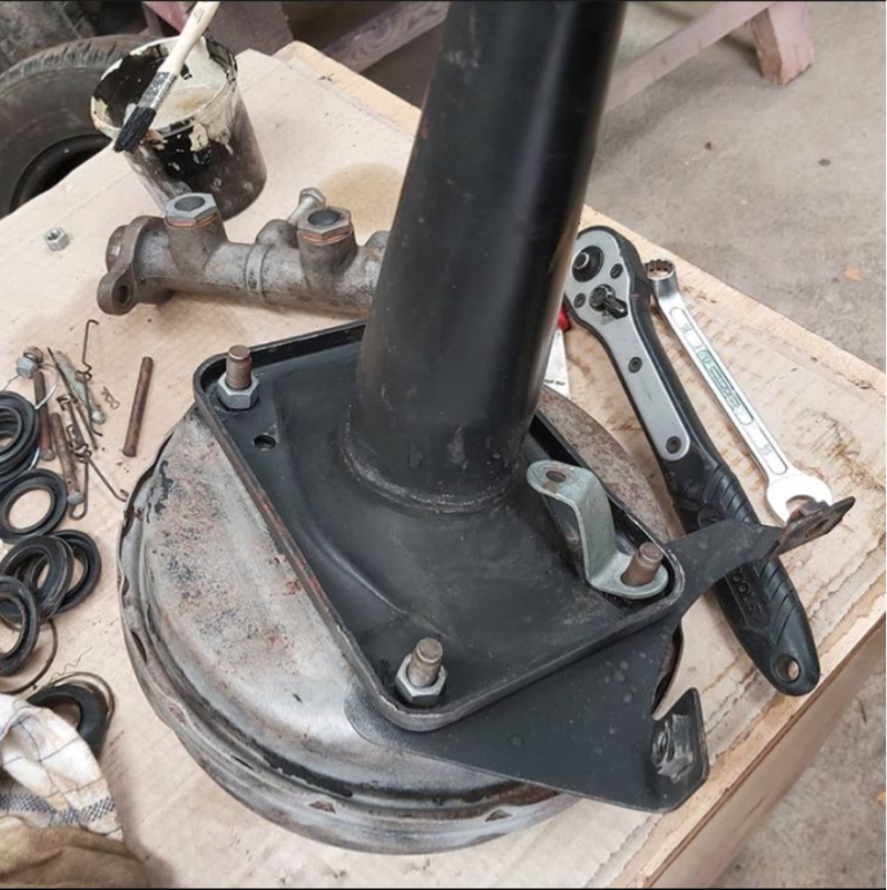 Amazon dual circuit brake line 6.png