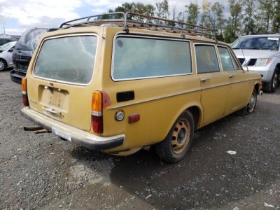 1971-Volvo-145-1453343093238-4.jpg