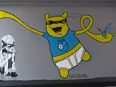 StreetART - Terje Bergesen-36.JPG