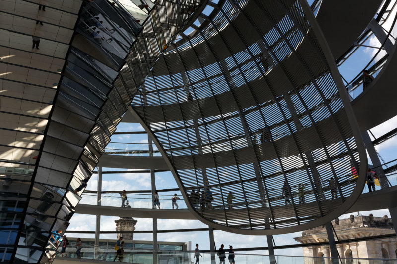 ReichstagLe dme