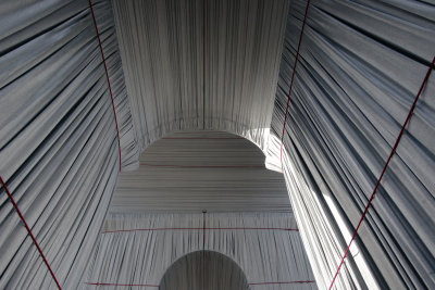 Christo</br>