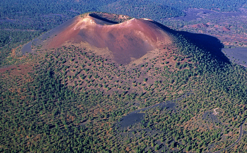 cinders flagstaff az cinders flagstaff az