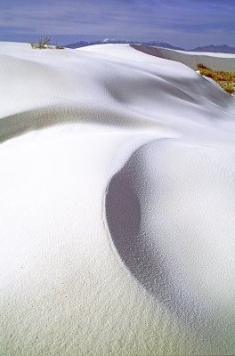 Frosted Dunes, White Sands National Monument, NM.jpg
