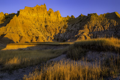Badlands National Park, SD III.jpg