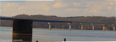 RMR_3821Pano.jpg