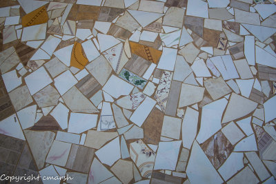 RMR_2133.jpg - The Floor