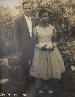 RMR_2134.jpg - Heritage Image - 'she was only sixteen..'