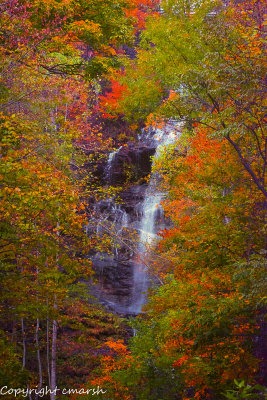 RMR_5936.jpg - Amicalola Falls, GA