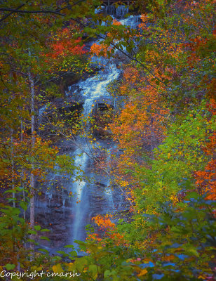 RMR_5942.jpg - Amicalola Falls, GA