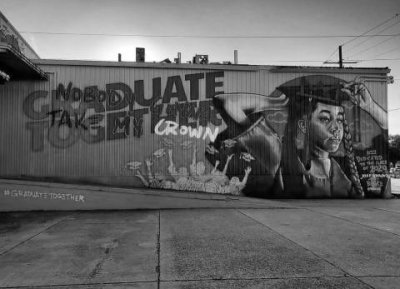 2.jpg - the finished product - screenshot taken by the artist BMike of his work.