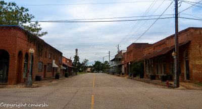 _RMR1122-.jpg - Main St.