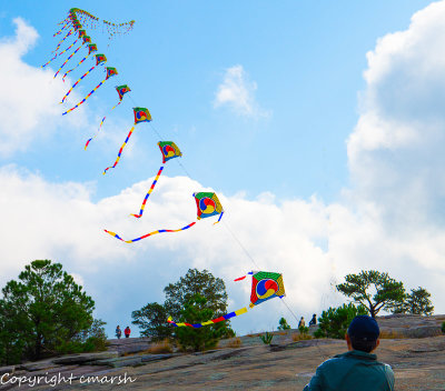 _RMR1341-.jpg - On Top of Stone Mountain II