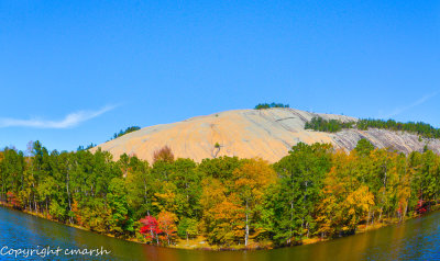 _RMR1378-.jpg - Stone Mountain, GA