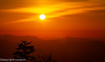 _RMR1244.jpg - Sunset