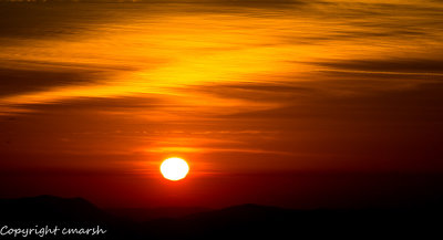 _RMR1260.jpg - Sunset IV