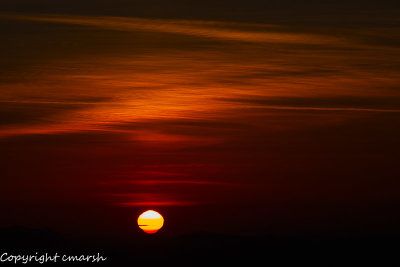 _RMR1268-Edit.jpg