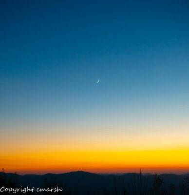 _RMR1273.jpg - Rising Moon
