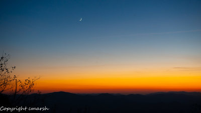 _RMR1275.jpg - Rising Moon II